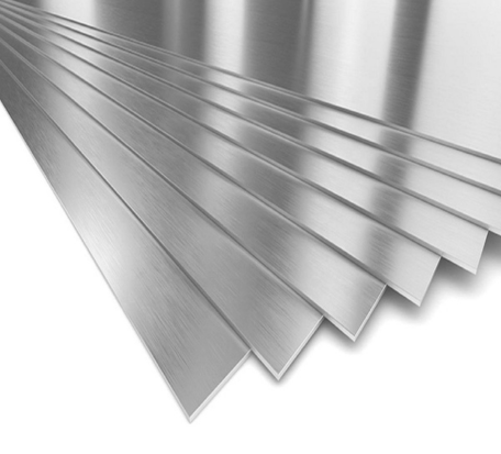 Inconel 825 Sheet